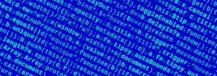 Tipos de Big Data