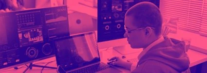 Metasploit: La herramienta definitiva para pruebas de penetración
