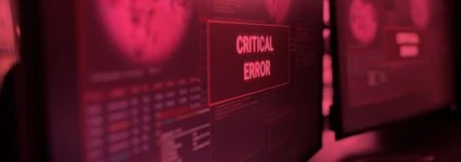 Ciberinteligencia: la clave para la Ciberseguridad en la era digital