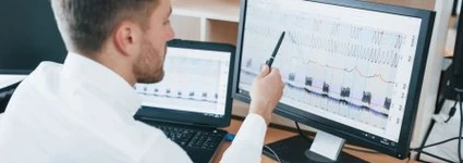 ¿Es difícil aprender SAP?