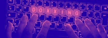 ¿Qué es el “doxing” y cómo afecta la ciberseguridad?