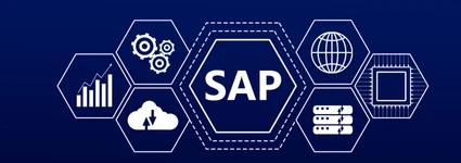 Módulos de SAP HCM: una Visión Integral