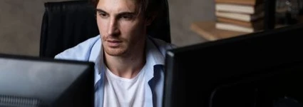Todo sobre los Array en Java