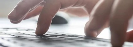 IPS en ciberseguridad: conociendo más sobre el Sistema de Detección de Intrusos Explorado