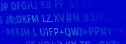 Qué es un Servlet en Java y para qué sirve