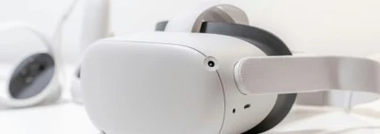 ¿Cuál es la Diferencia entre realidad virtual y realidad aumentada?