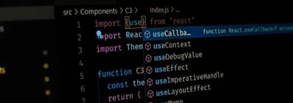 ¿Dónde estudiar full stack developer? ¡Descubre todas las opciones!