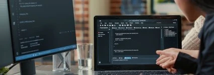 Entendiendo Maven: Una Guía Completa para Principiantes