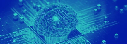 Descubriendo los Fundamentos: ¿Para Qué Sirve la Inteligencia Artificial?