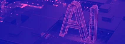 Cómo hacer imágenes con inteligencia artificial