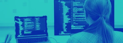 Explorando la IA para programación: una introducción
