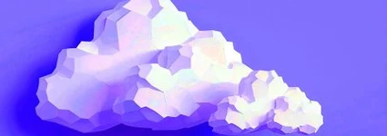 Guía básica para añadir cielo en Unity