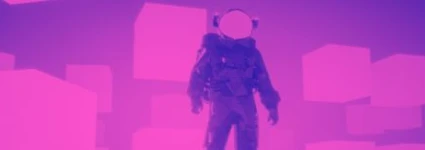 Conociendo la retopología para modelado 3D de alta calidad