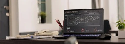 Ventajas y desventajas de una base de datos orientada a grafos