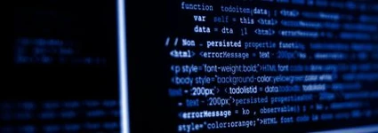 Consultas SQL: guía fundamental para principiantes