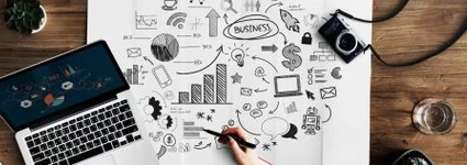 Qué es y cómo crear una estrategia de marketing digital exitosa