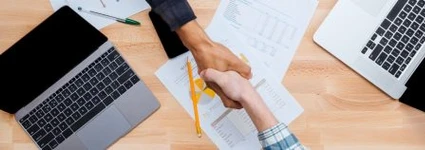Módulo SAP HCM: así gestiona los procesos de recursos humanos