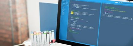 Introducción a la Programación en R