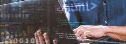 ¿Qué es SQL? Conociendo el lenguaje de las bases de datos