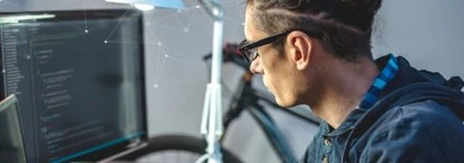 Qué carrera estudiar para ser desarrollador web