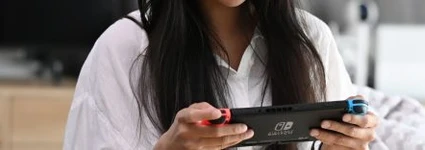 Guía definitiva para trabajar en Nintendo