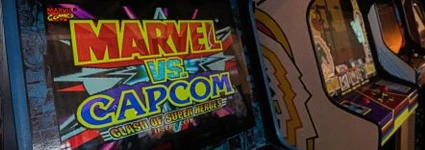 Cómo trabajar en Capcom: guía para entrar a un grande de los videojuegos