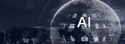 Guía para trabajar en OpenAI