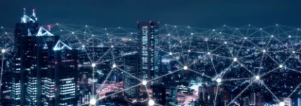 Introducción a la arquitectura IoT: una visión general