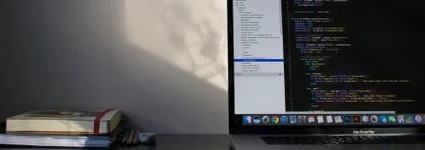 ¿Qué es un programador web?