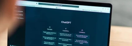 Funciones clave de la inteligencia artificial