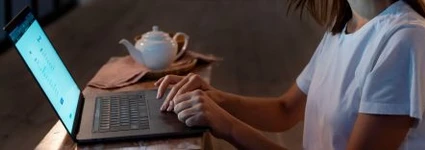 Git vs GitHub vs GitLab: Entendiendo las diferencias fundamentales