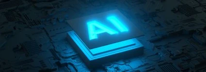 ¿Qué salidas laborales ofrece la inteligencia artificial?
