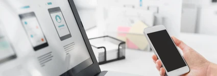 Swift Playgrounds vs. Xcode, ¿cuál es mejor?