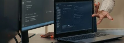 Machine learning, ¿qué es y para qué sirve?