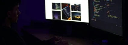 ¿Cómo elegir la mejor academia de Inteligencia Artificial?