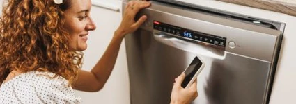 5 aplicaciones del IoT en el mundo real