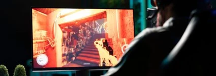 Descubre las mejores aplicaciones para crear juegos
