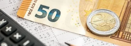 Salarios en Business Intelligence: ¿Cuánto puedes ganar?