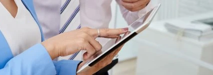 Cómo ser conusltor SAP: requisitos y certificaciones de un puesto en alza