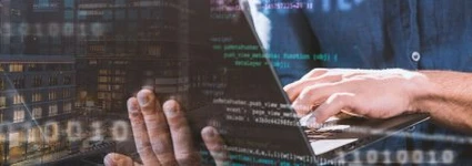 Cómo convertirse en experto en Big Data: Una guía completa