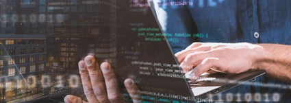 Cómo convertirse en experto en Big Data: Una guía completa