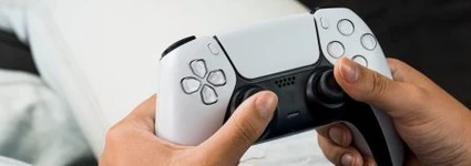 Guía básica: Cómo crear un juego en Unity para principiantes