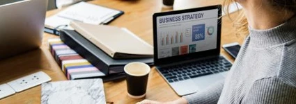 ¿Mercadotecnia de atracción es lo mismo que el Inbound marketing?