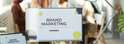 ¿Qué es Branding en Marketing Digital?
