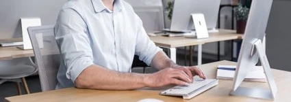 Cómo trabajar en Stratio: Una guía completa