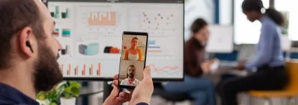10 herramientas de marketing digital que debes conocer