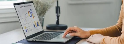 10 herramientas de SEO on page que te facilitarán el trabajo