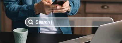 ¿Cuál es la función de un especialista en SEO?