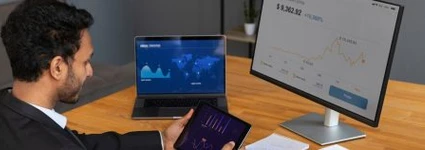 ¿Cómo ser experto en blockchain?: los requisitos, habilidades y certificaciones más destacadas