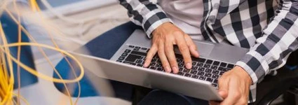 ¿Cómo puedo convertirme en especialista en redes Cisco?